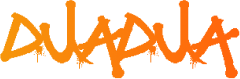 DuaDua