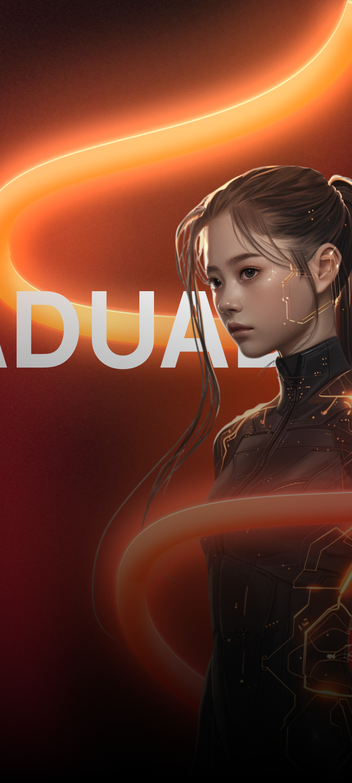 DuaDua