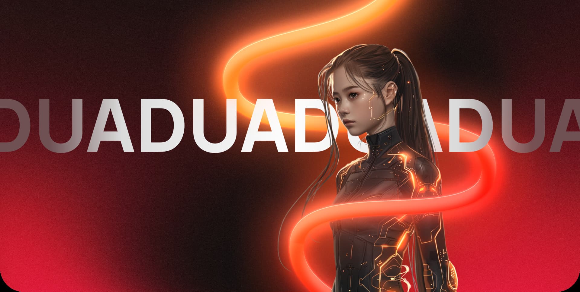 DuaDua