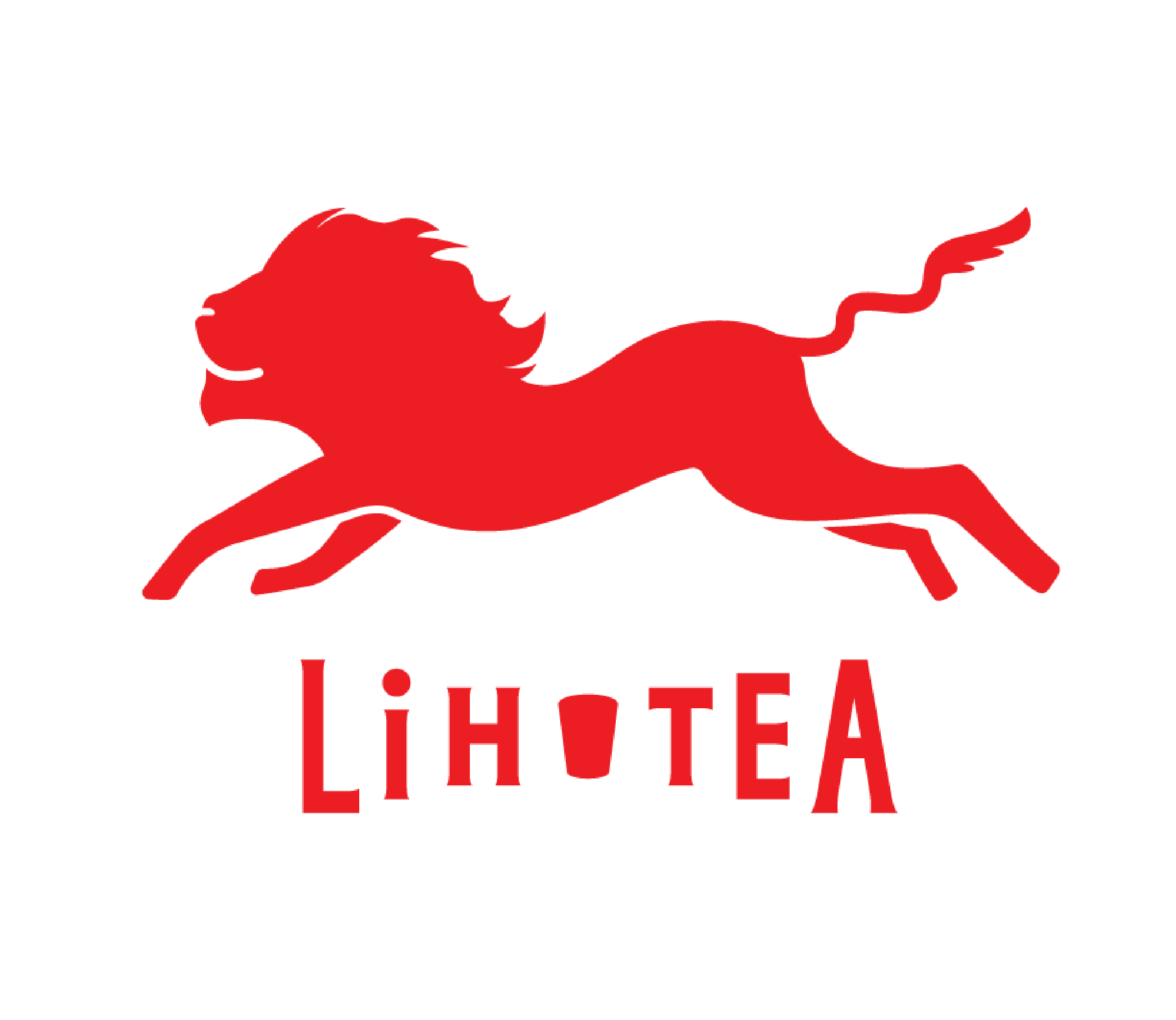 Liho Tea