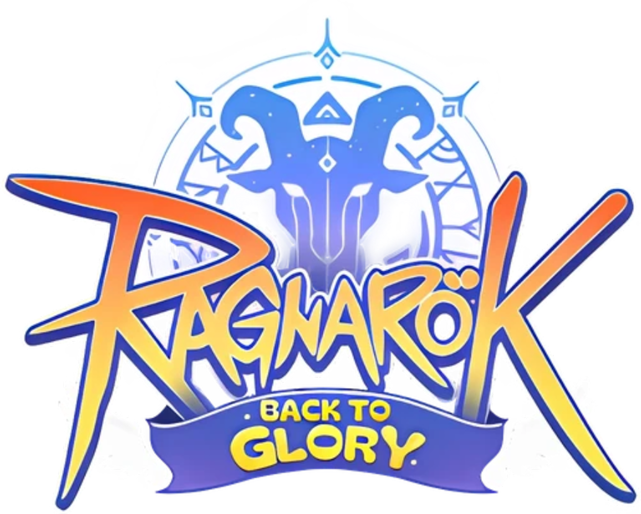 Ragnarok