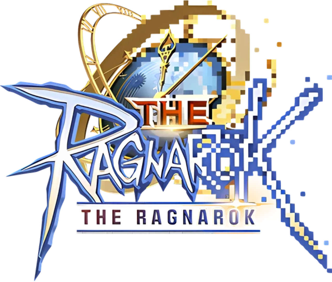Ragnarok