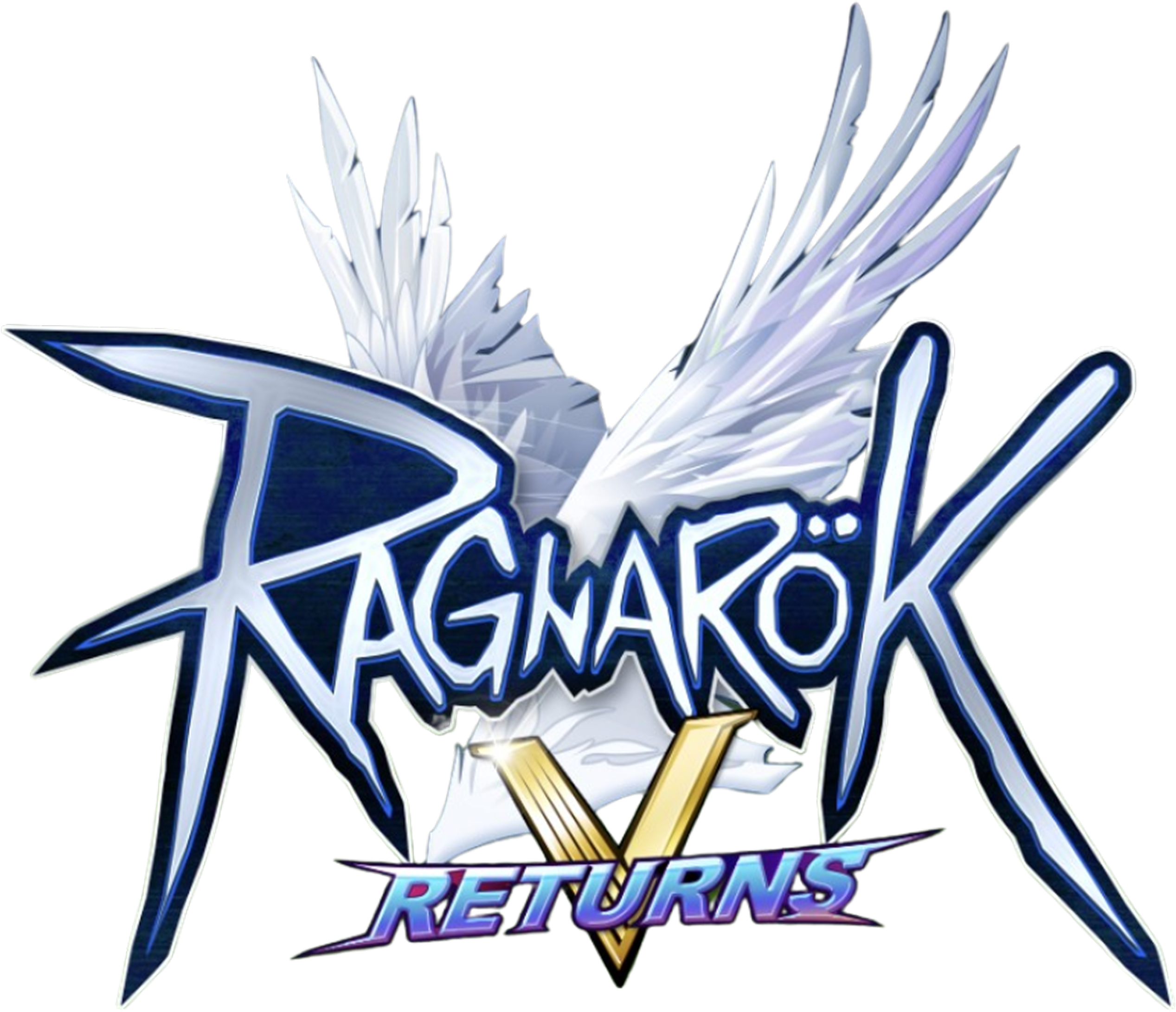 Ragnarok